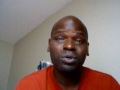 TRU KIMATICA WITH NATURAL PERSON SUPREMEBLAQ