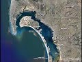 US NAVAL AMPHIBIOUS BASE (SEALS) - CORONADO, CA