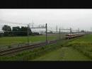 東武1800系1819Ｆ