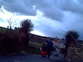 DESCENTE DU BULOT (CLIP07) DESCENTE DU BULOT (CLIP07)