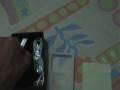 videos de Ipod Classic 80 Gb - Israel Goncalves