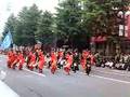 動画で見る札幌市の風景/第17回YOSAKOIソーラン祭り