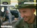 Grahovo Knin oluja Grahovo Knin oluja