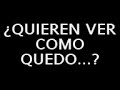 ke buen putaso jajaja
