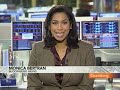Buffett Buying Burlington for Its Position in U.S. West: Video