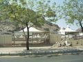 videos de Tent-town Mina, Saudi Arabia
