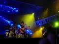 Muse - Unintended Acoustic