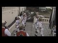 Gloucestershire Morris Men - Over The Water To Charlie