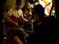 FOGGY MOUNTAIN BREAKDOWN!!! @ SPBGMA ARIEL JADE FOGGY MOUNTAIN BREAKDOWN!!! @ SPBGMA ARIEL JADE