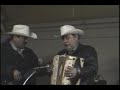 LOS CULPABLES DEL NORTE - SOMBRERITO DE PANAMA