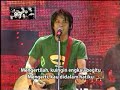 PETERPAN DI DAGO PLASA BANDUNG ( LIVE ) - TAK BISAKAH PETERPAN DI DAGO PLASA BANDUNG ( LIVE ) - TAK BISAKAH