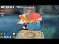 Gurumin A Monstrous Adventure PSP Gurumin A Monstrous Adventure PSP
