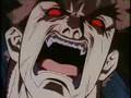 AMV Street Fighter Alpha [Part2] - Motorhead 