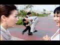 Come with Me- Oh Su Jung vs Karl OST Come with Me- Oh Su Jung vs Karl OST