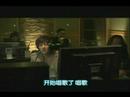蘇志燮最新短劇 U-Turn!