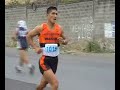 10K Kennedy Norte 10K Kennedy Norte