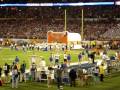 videos de National Championship GATORS 004