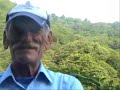 Mermonat?n Evleri 1 Mermonat?n Evleri 1