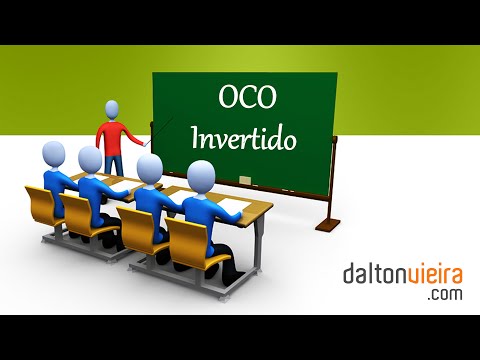Imagem de Amostra do You Tube