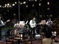 SPRING IS NEARLY HERE　-春がいっぱい-