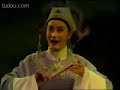 Chinese Yueju Opera- Butterfly Lovers-Scene-3-b