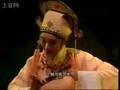 Chinese Yueju Opera- Butterfly Lovers-Scene-3-b