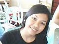 st.paul student (com.sec)