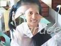 st.paul student (com.sec)