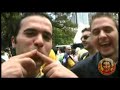Ronnie Johns Paulie - Socceroos aren\ Ronnie Johns Paulie - Socceroos aren\
