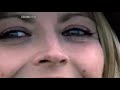 Tales From The Jungle Malinowski Part 1 of 6