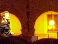 notte bianca caserta notte bianca caserta
