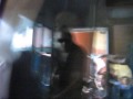 Therion Colombia (Manizales) Before The Concert