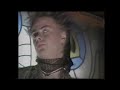 htv: rudi lp varastaa el��kseen - el�� varastaakseen