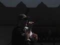 XILE - Street Praise 06