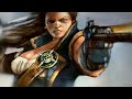 Fable II Xbox 360 Preview - Video Special: The Sword