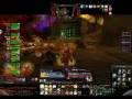 Atrocity vs. VTC