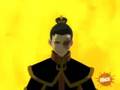 Zutara or Kataang