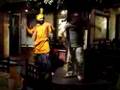Punjab-Laowai-Dance-II/III