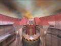 clipquake