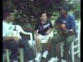sabados de folia na casa do fofo sabados de folia na casa do fofo