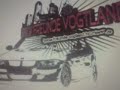 BMW Freunde Vogtland und co. BMW Freunde Vogtland und co.