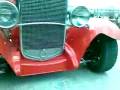 videos de Malesia-Ford 1930