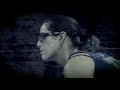 October 24th: Fight Crew vs Sirens