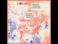 Machiavel - After the Crop