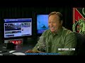 Click here to watch this video The Alex Jones Show 2012-05-23 Wednesday