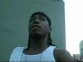 Never Scared (Official Youtube Video)