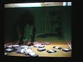 Old Cartoon Network Bumper \"Edd & Ugh\" Old Cartoon Network Bumper \"Edd & Ugh\"