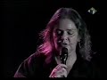 angela cantando 