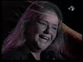 Angela Ro Ro ( Amor Meu Grande Amor )