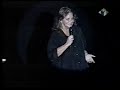 angela cantando 